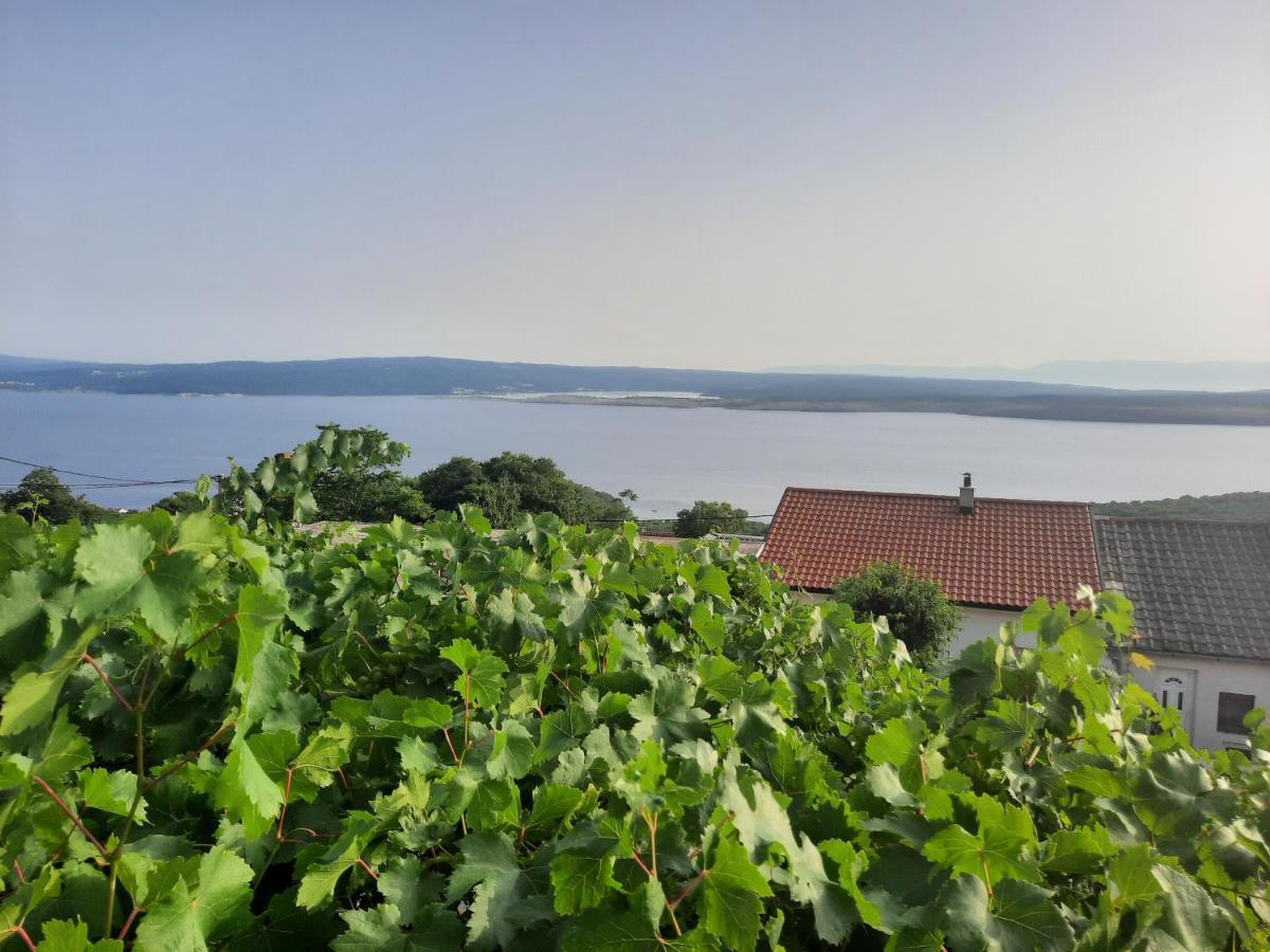 Sea To Sky Apartman Dramalj